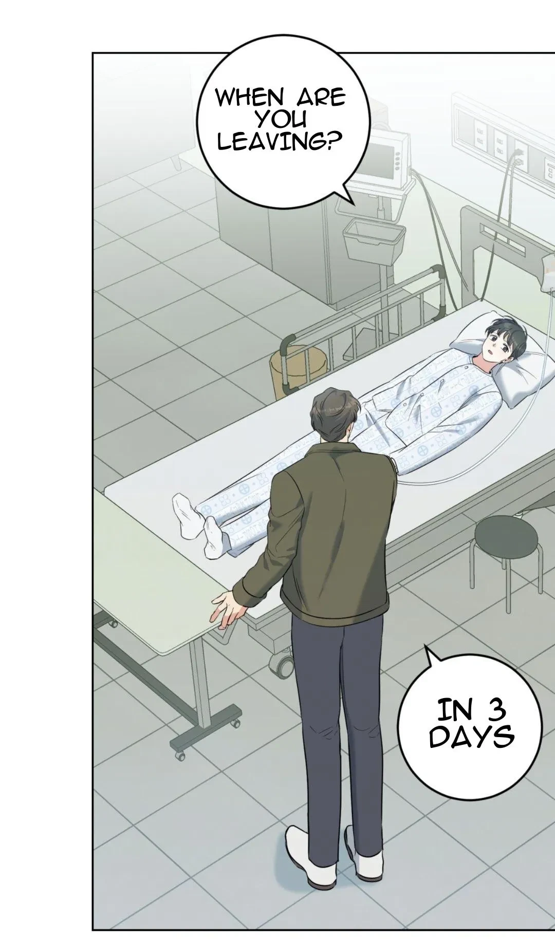 Chapter 36, page 64