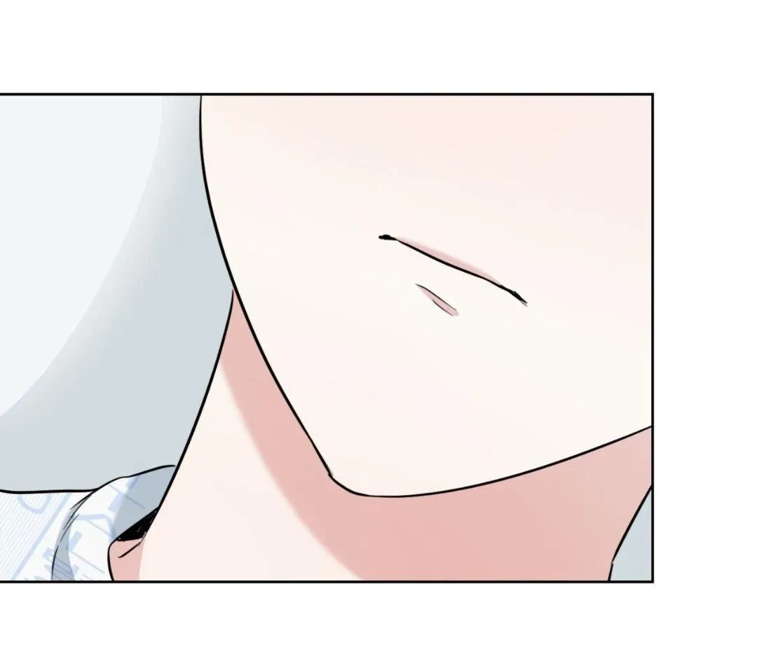 Chapter 36, page 65