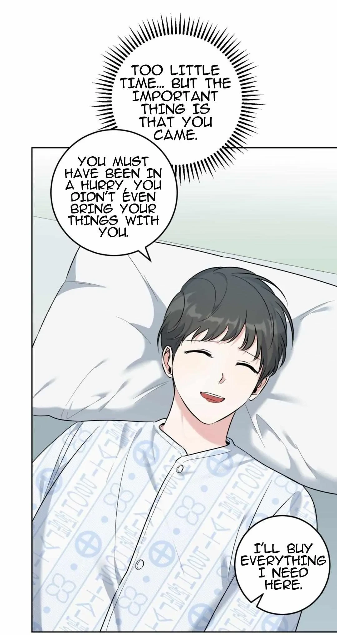 Chapter 36, page 66