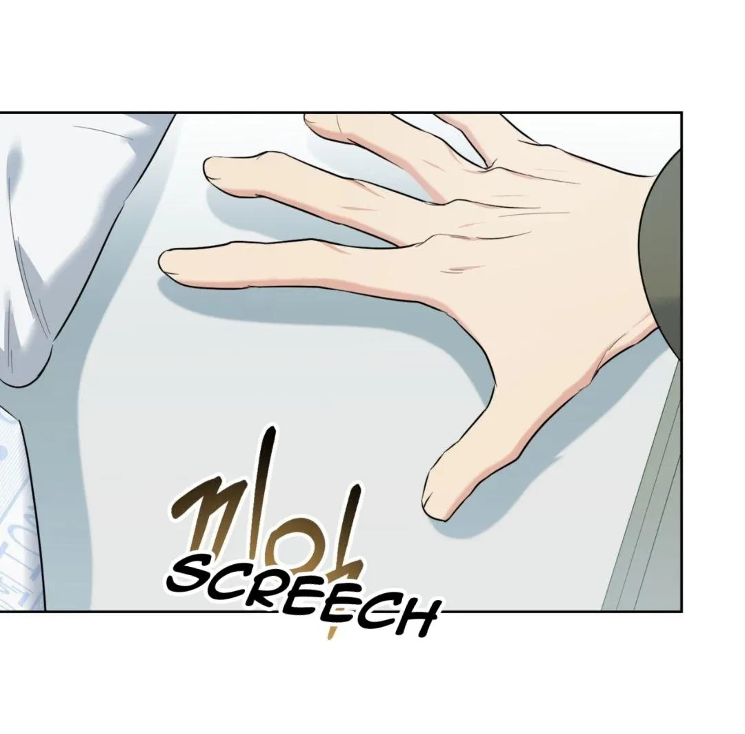 Chapter 36, page 67