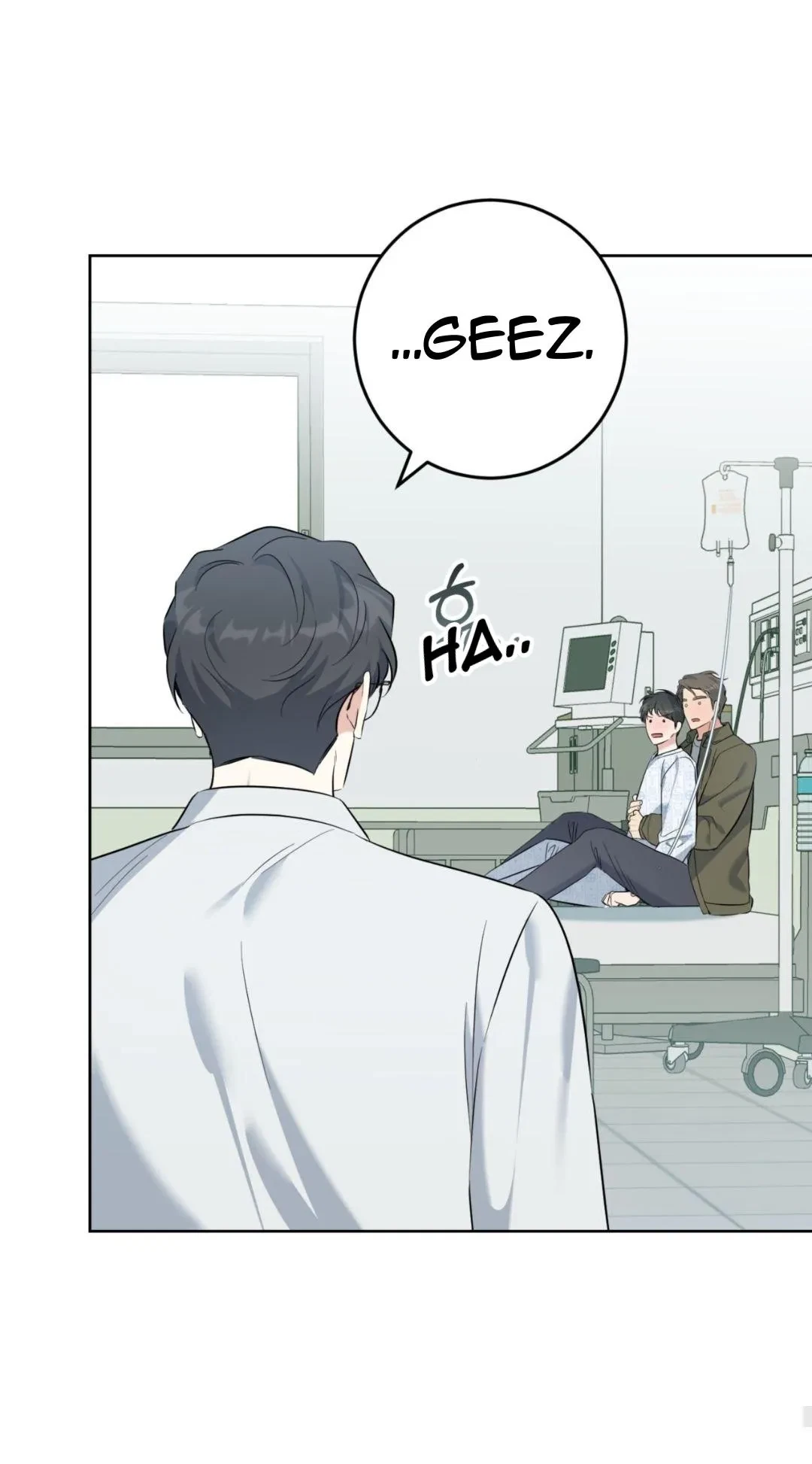 Chapter 36, page 70