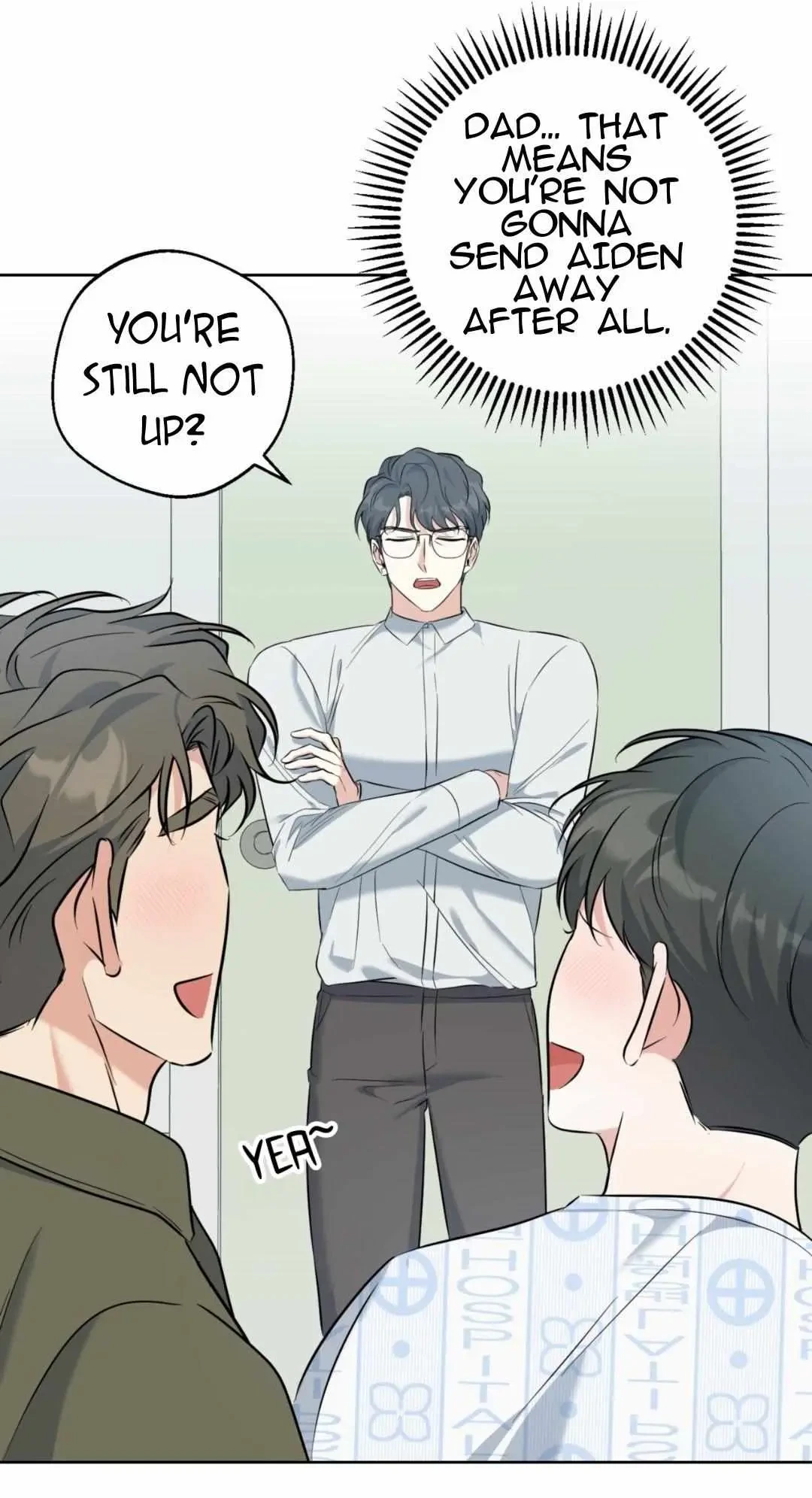 Chapter 36, page 72