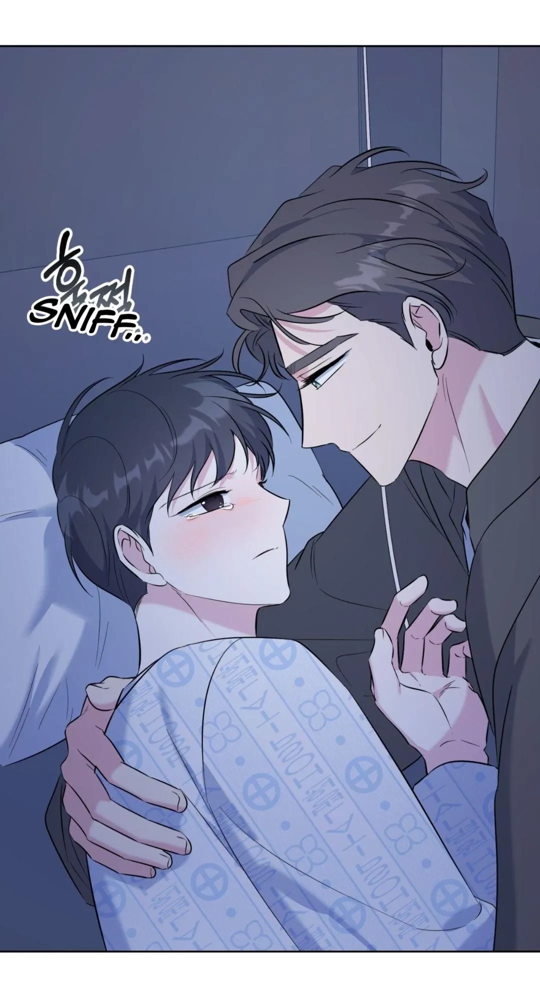 Chapter 36, page 8