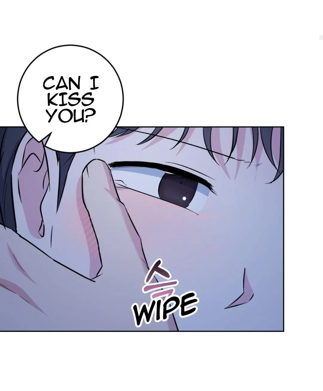 Chapter 36, page 9
