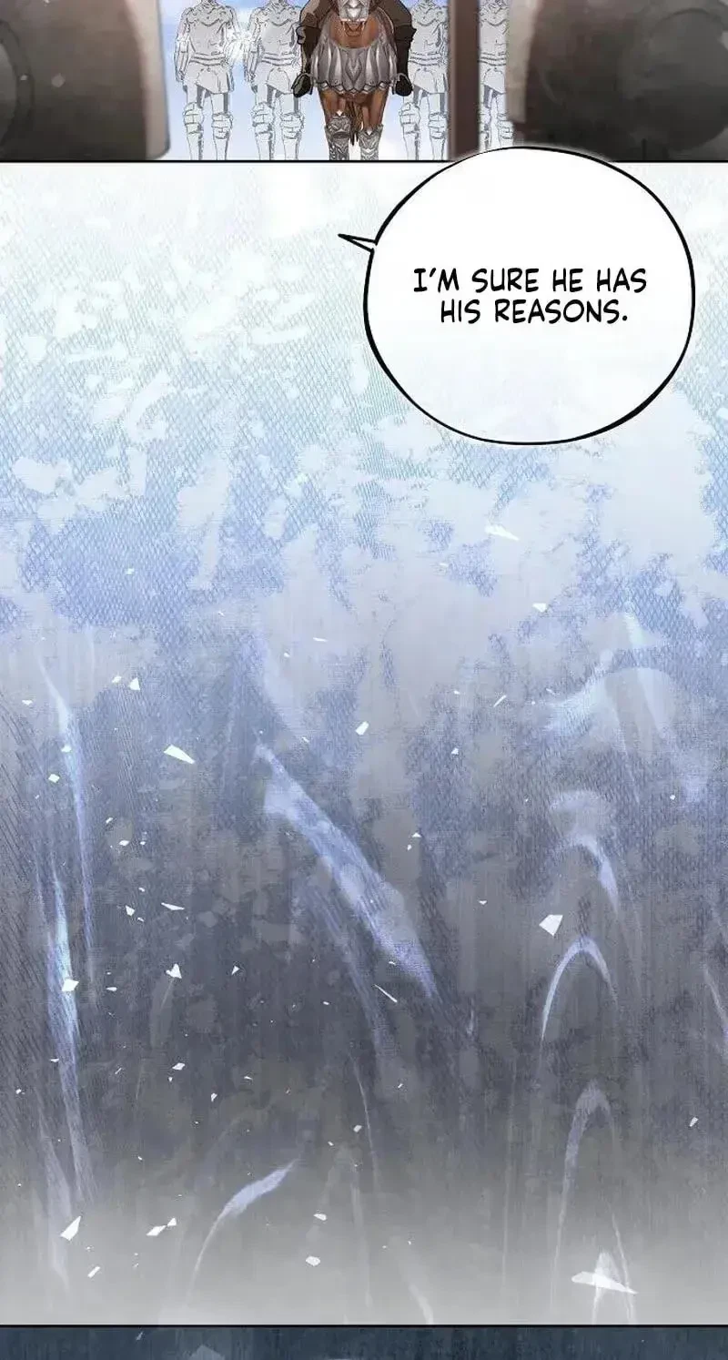 Chapter 96, page 10