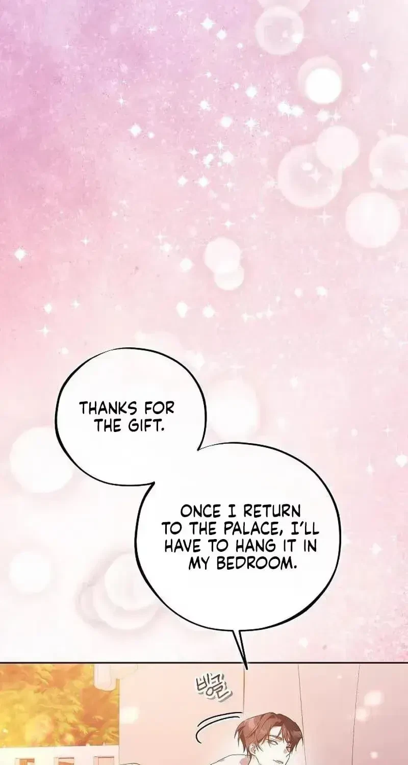 Chapter 96, page 100
