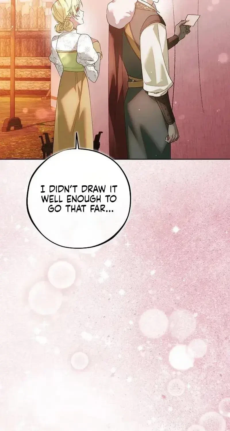 Chapter 96, page 102