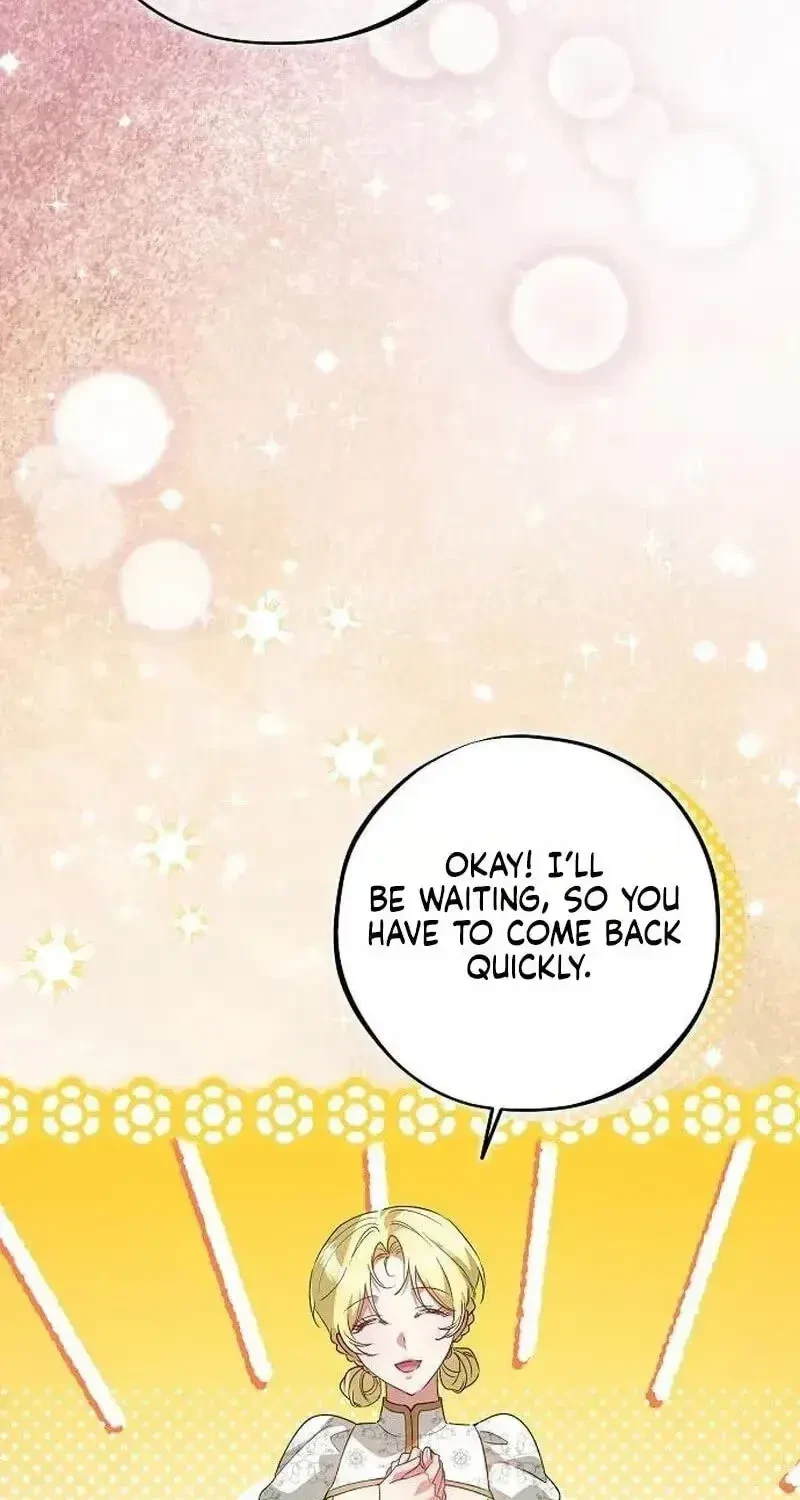 Chapter 96, page 106