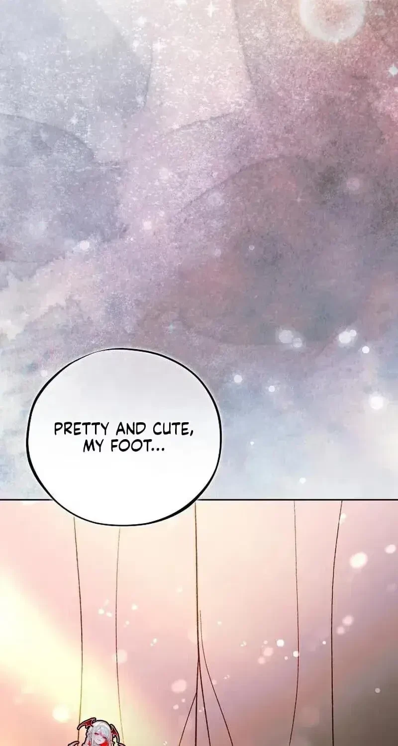 Chapter 96, page 110