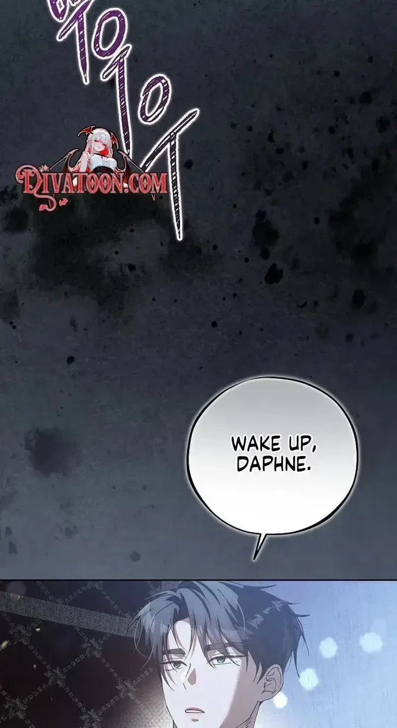Chapter 96, page 124