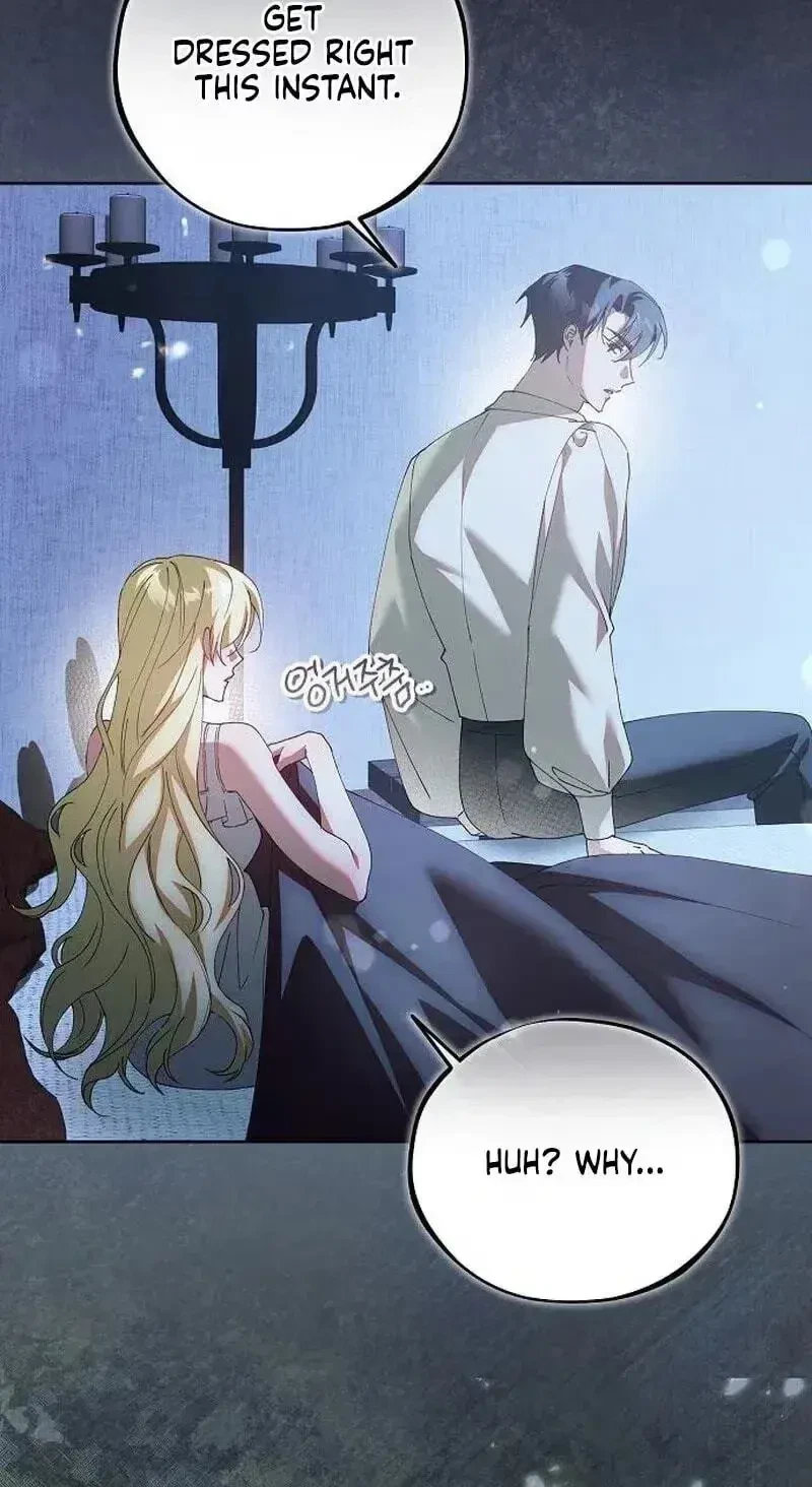 Chapter 96, page 126