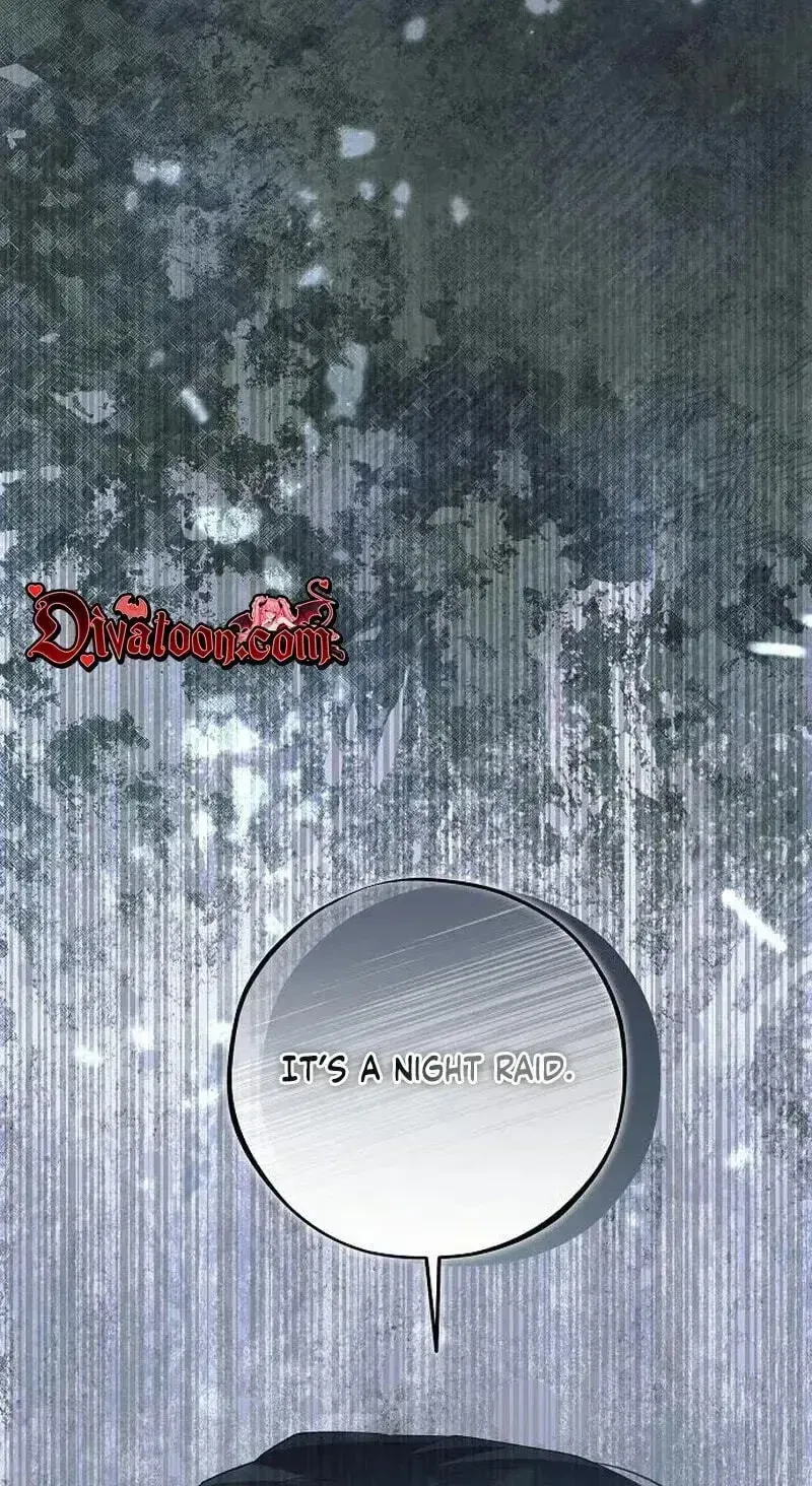 Chapter 96, page 127