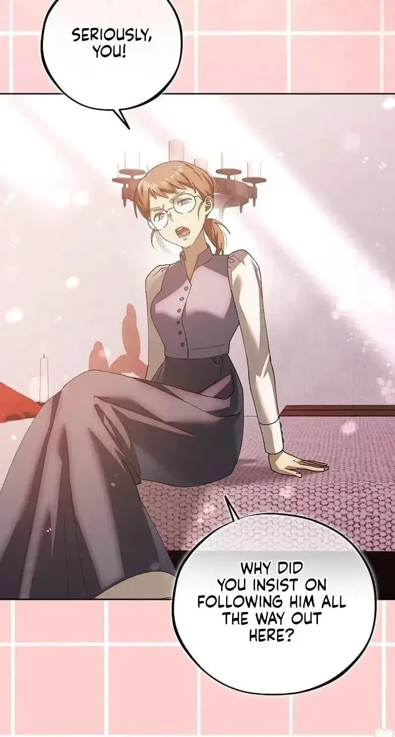 Chapter 96, page 17