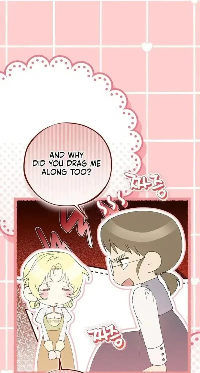 Chapter 96, page 18