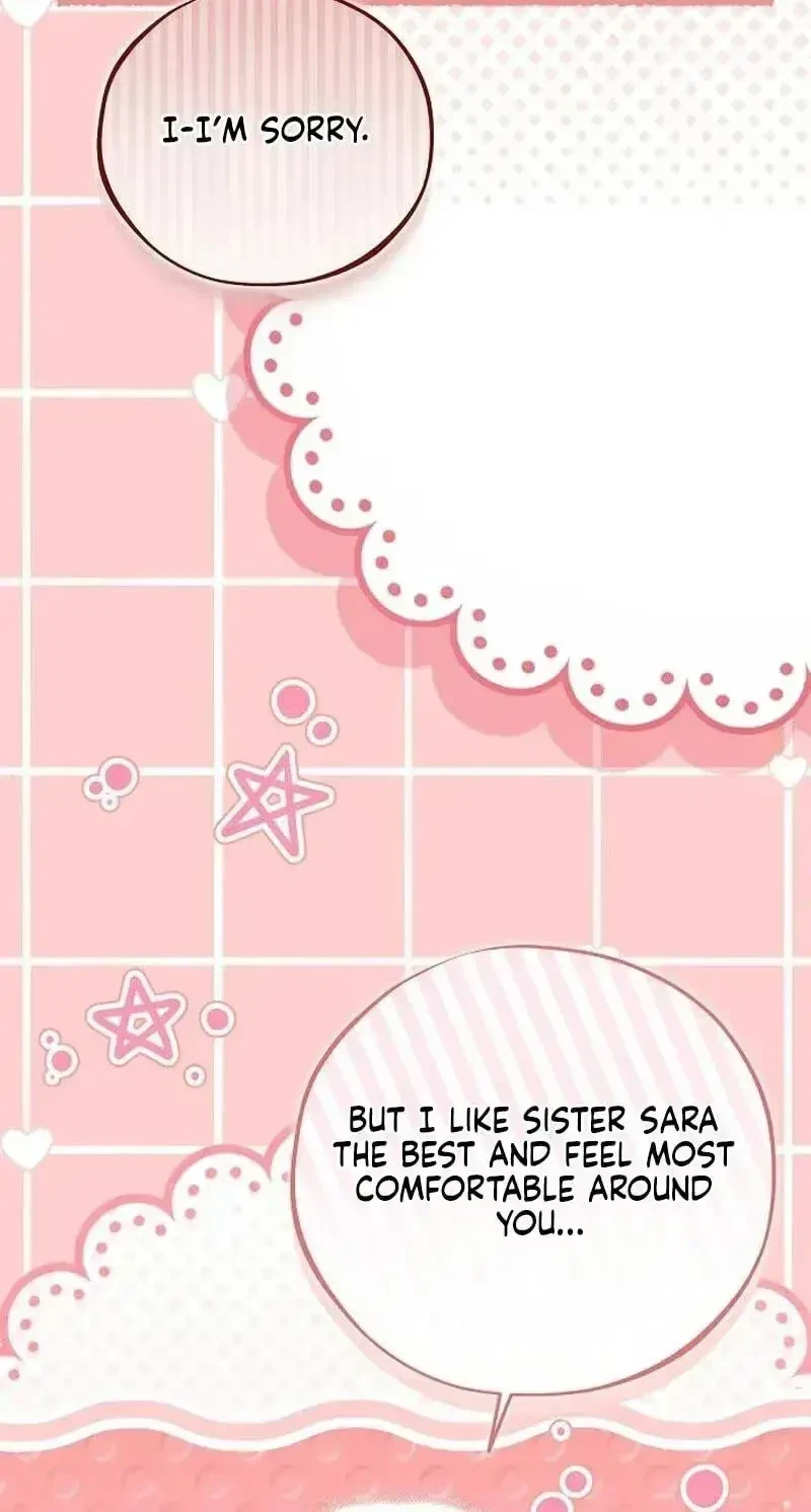 Chapter 96, page 19