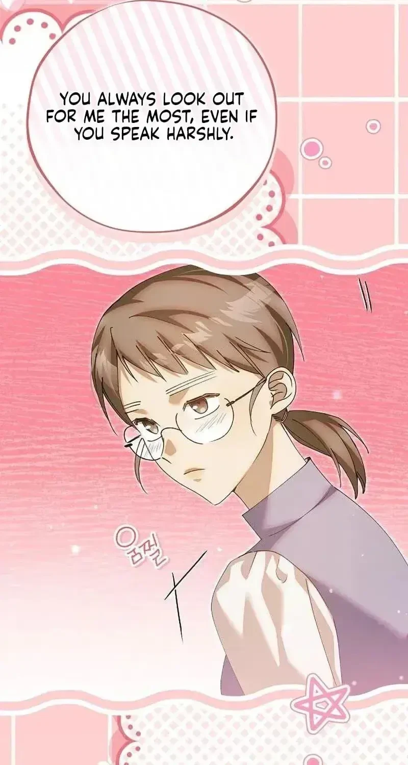 Chapter 96, page 21