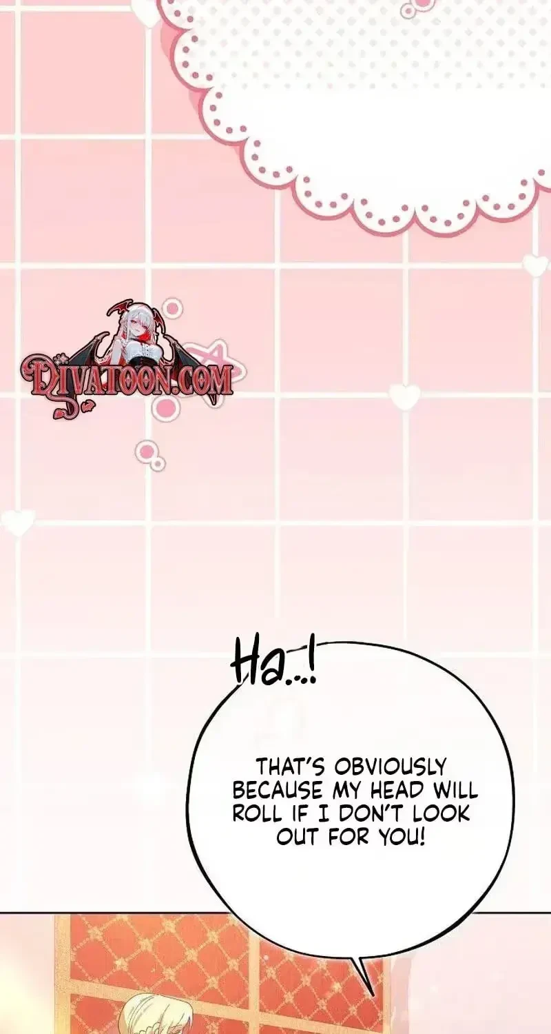 Chapter 96, page 22