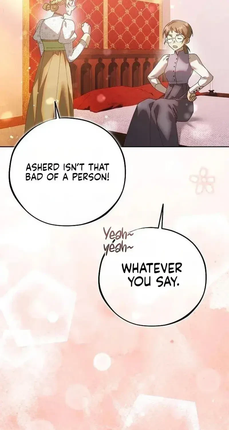 Chapter 96, page 23