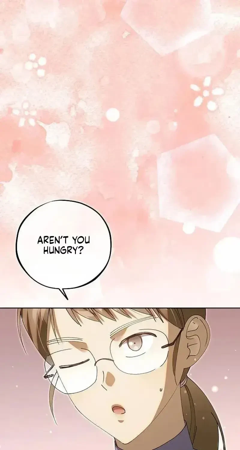 Chapter 96, page 24