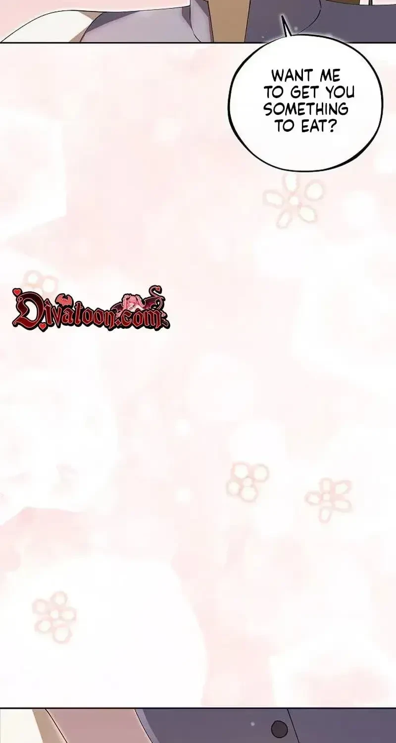 Chapter 96, page 25