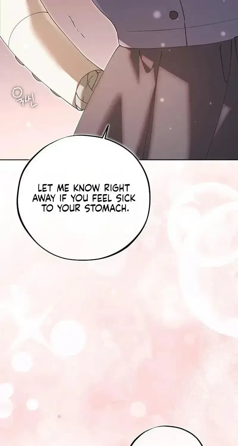 Chapter 96, page 26