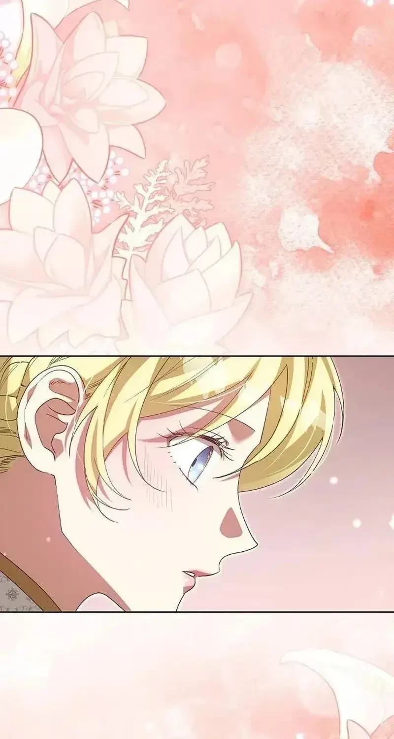 Chapter 96, page 28