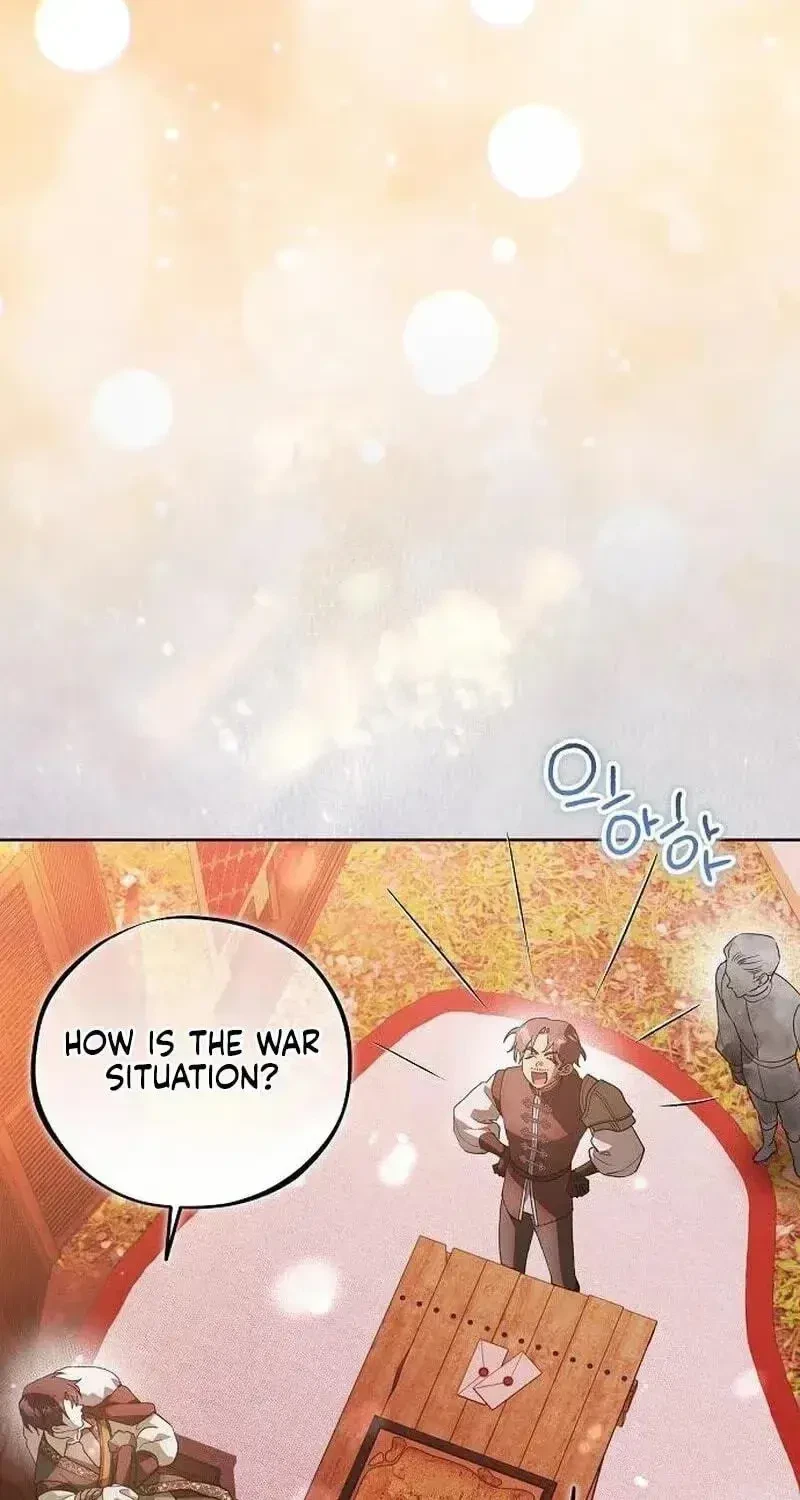 Chapter 96, page 35