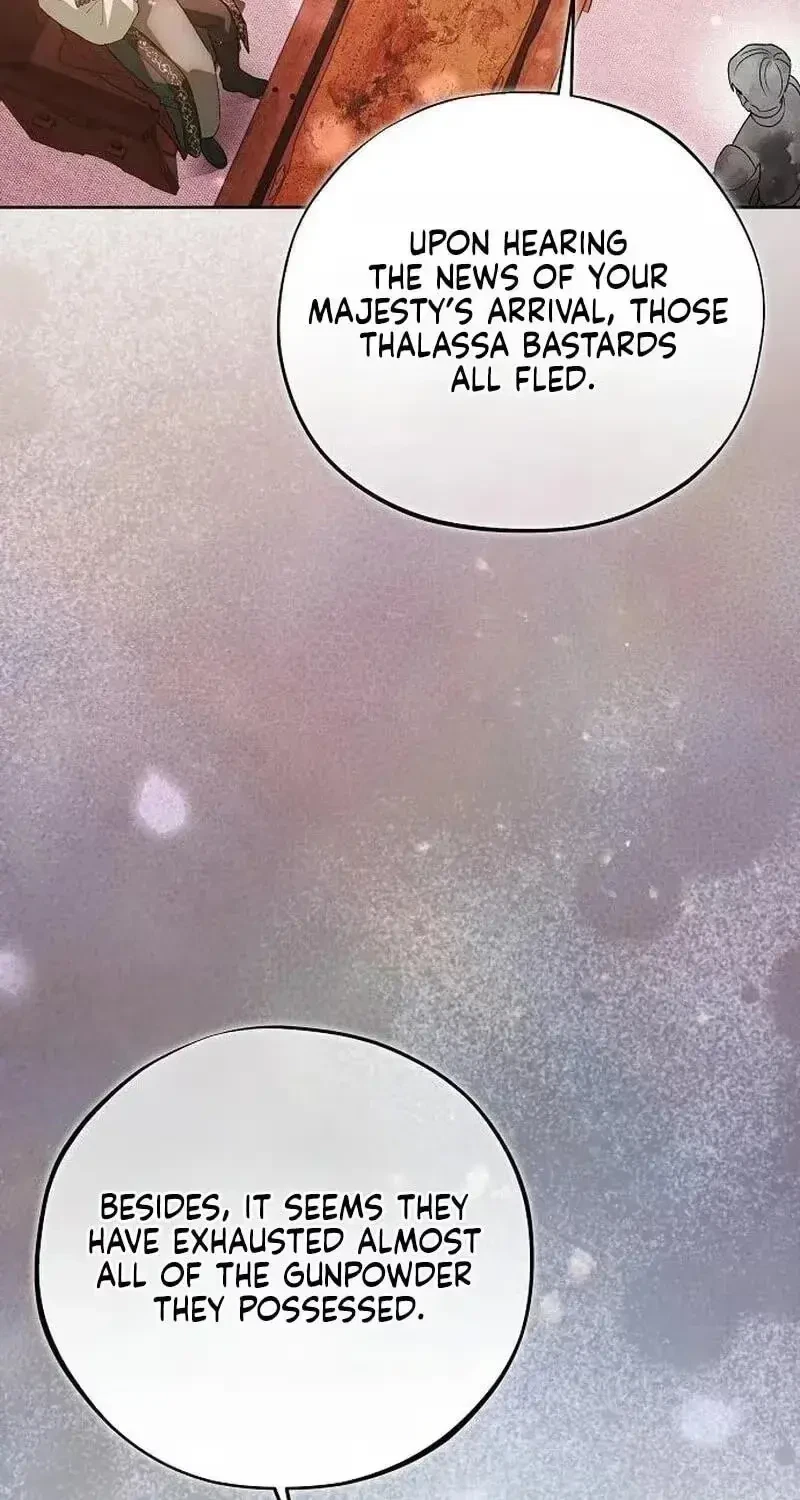 Chapter 96, page 36