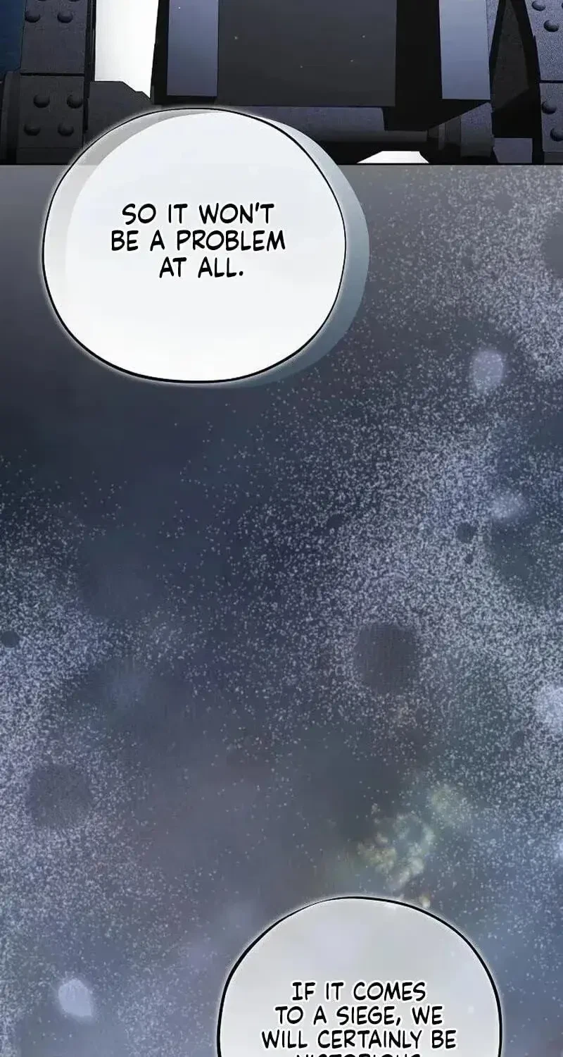 Chapter 96, page 39