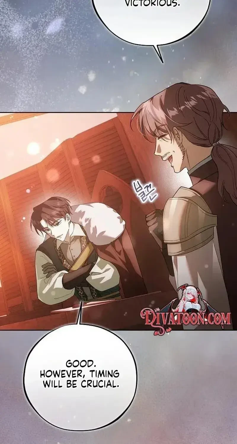 Chapter 96, page 40