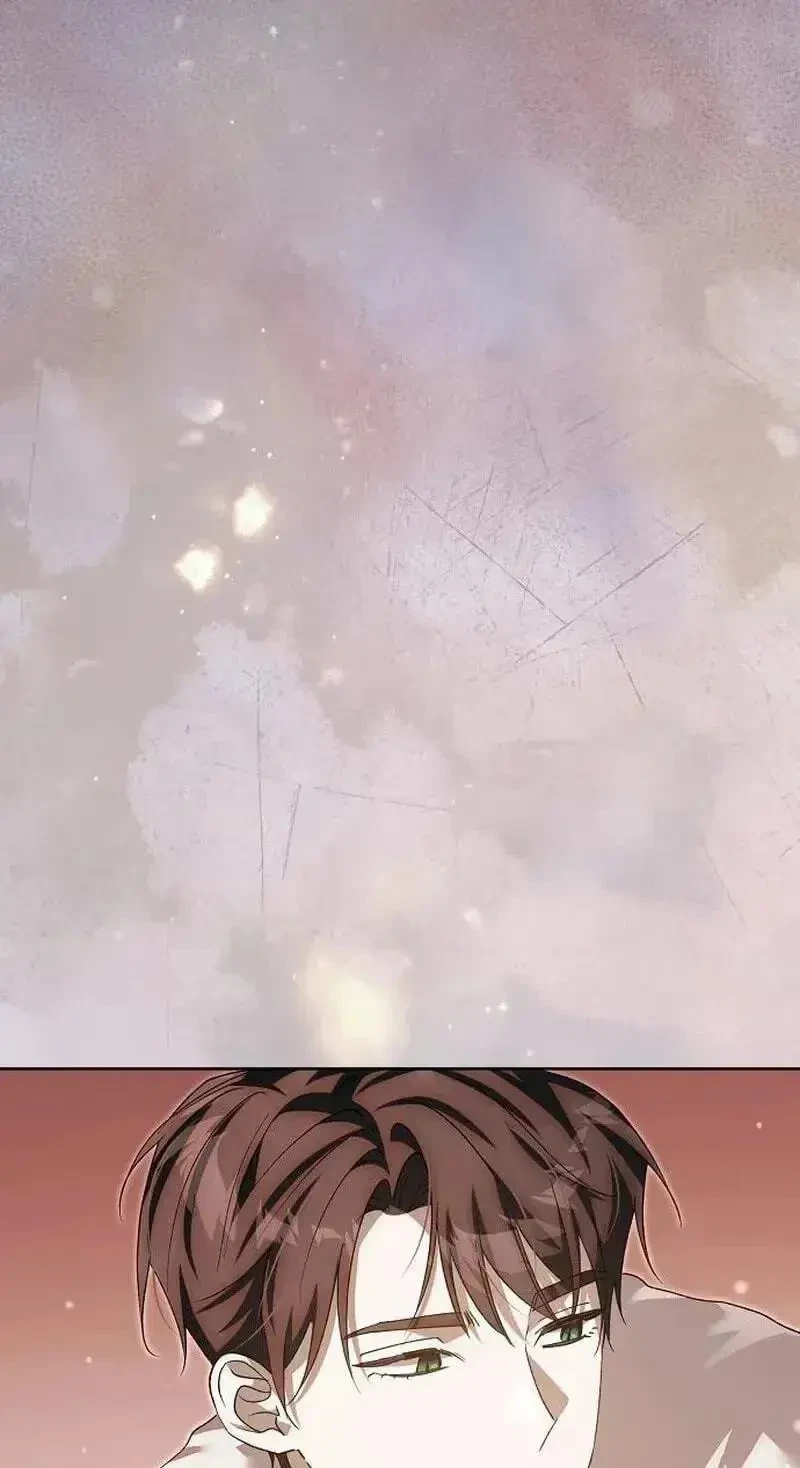 Chapter 96, page 41