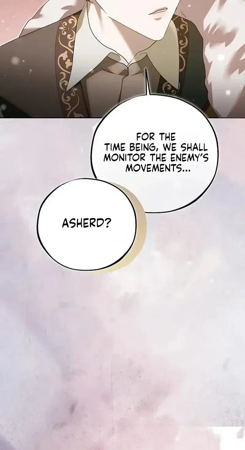 Chapter 96, page 42