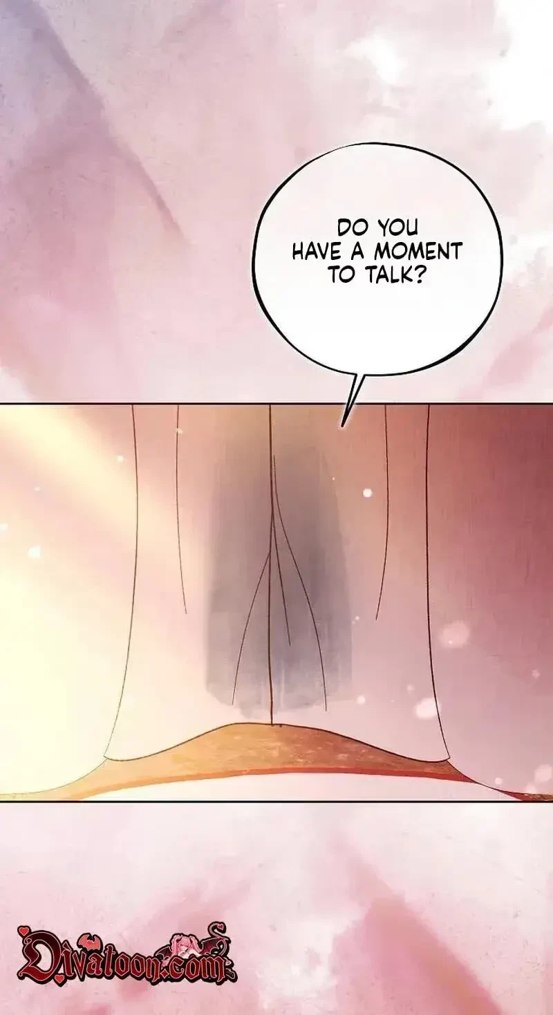 Chapter 96, page 43