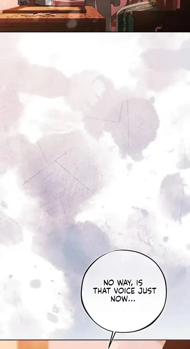 Chapter 96, page 45