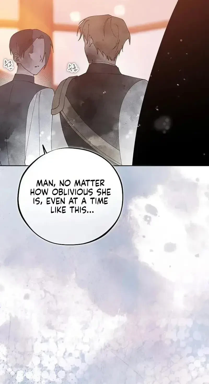 Chapter 96, page 46