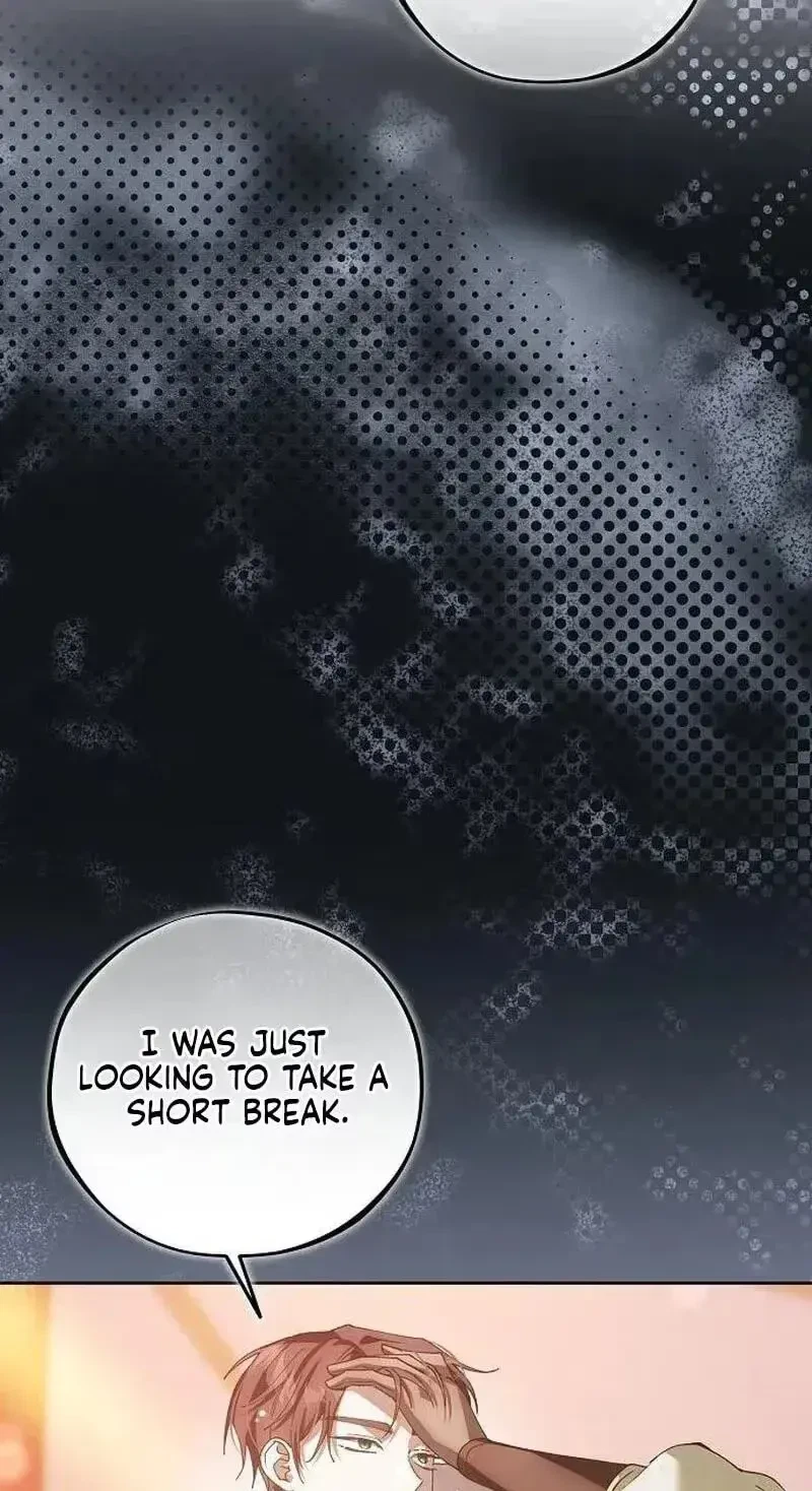 Chapter 96, page 48