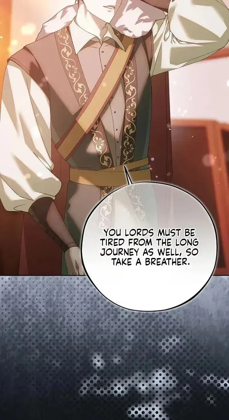 Chapter 96, page 49