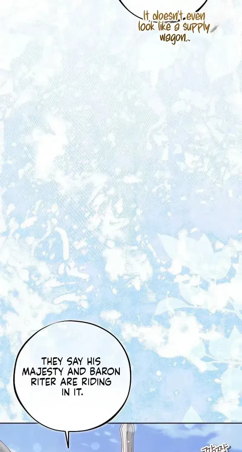 Chapter 96, page 5