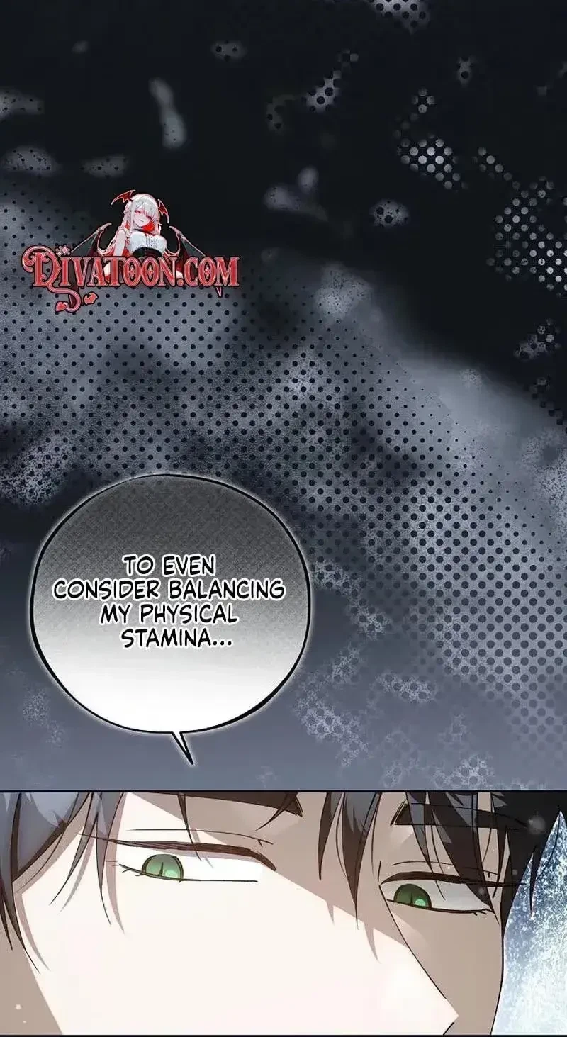 Chapter 96, page 50
