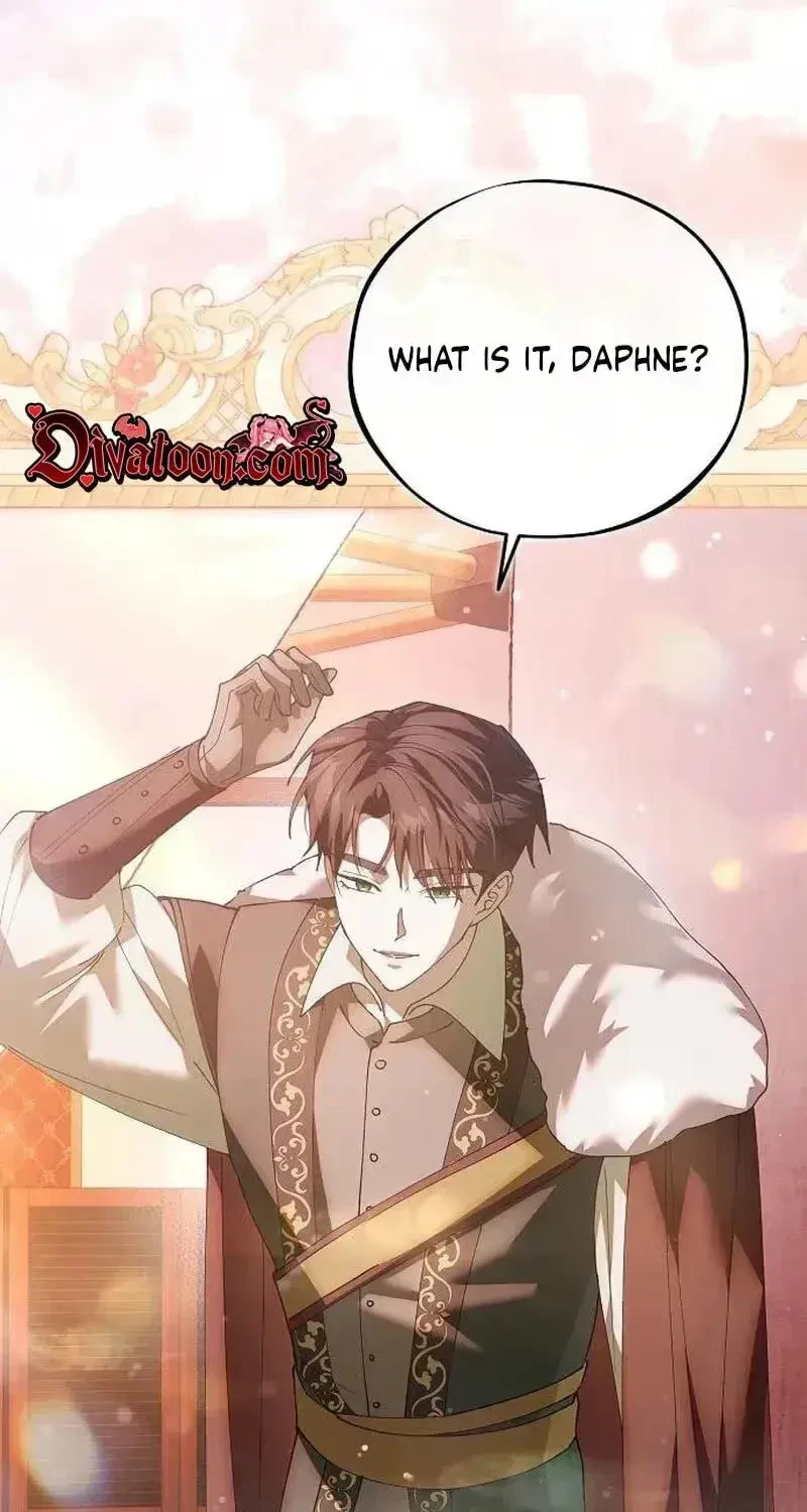 Chapter 96, page 55
