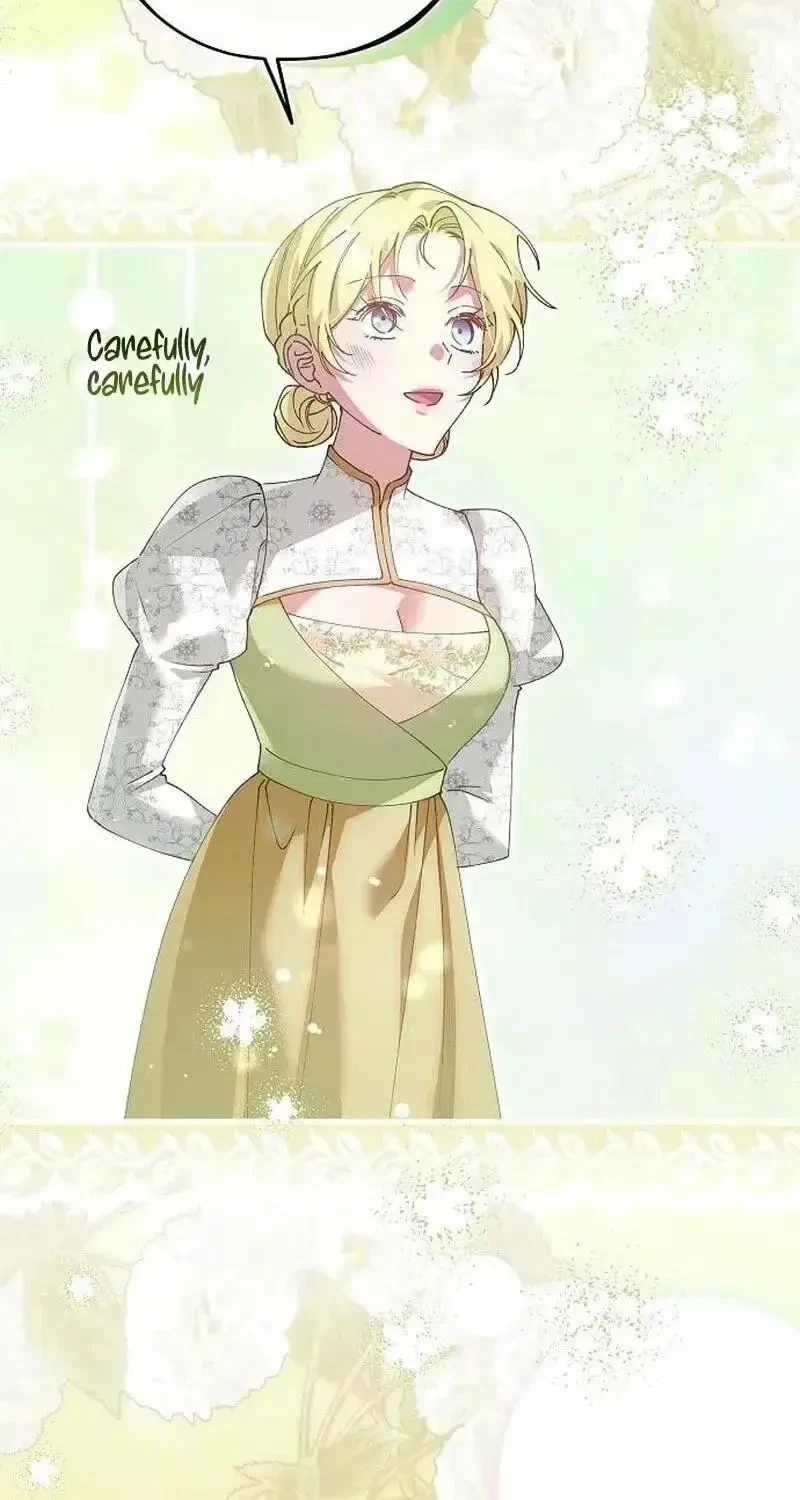 Chapter 96, page 59