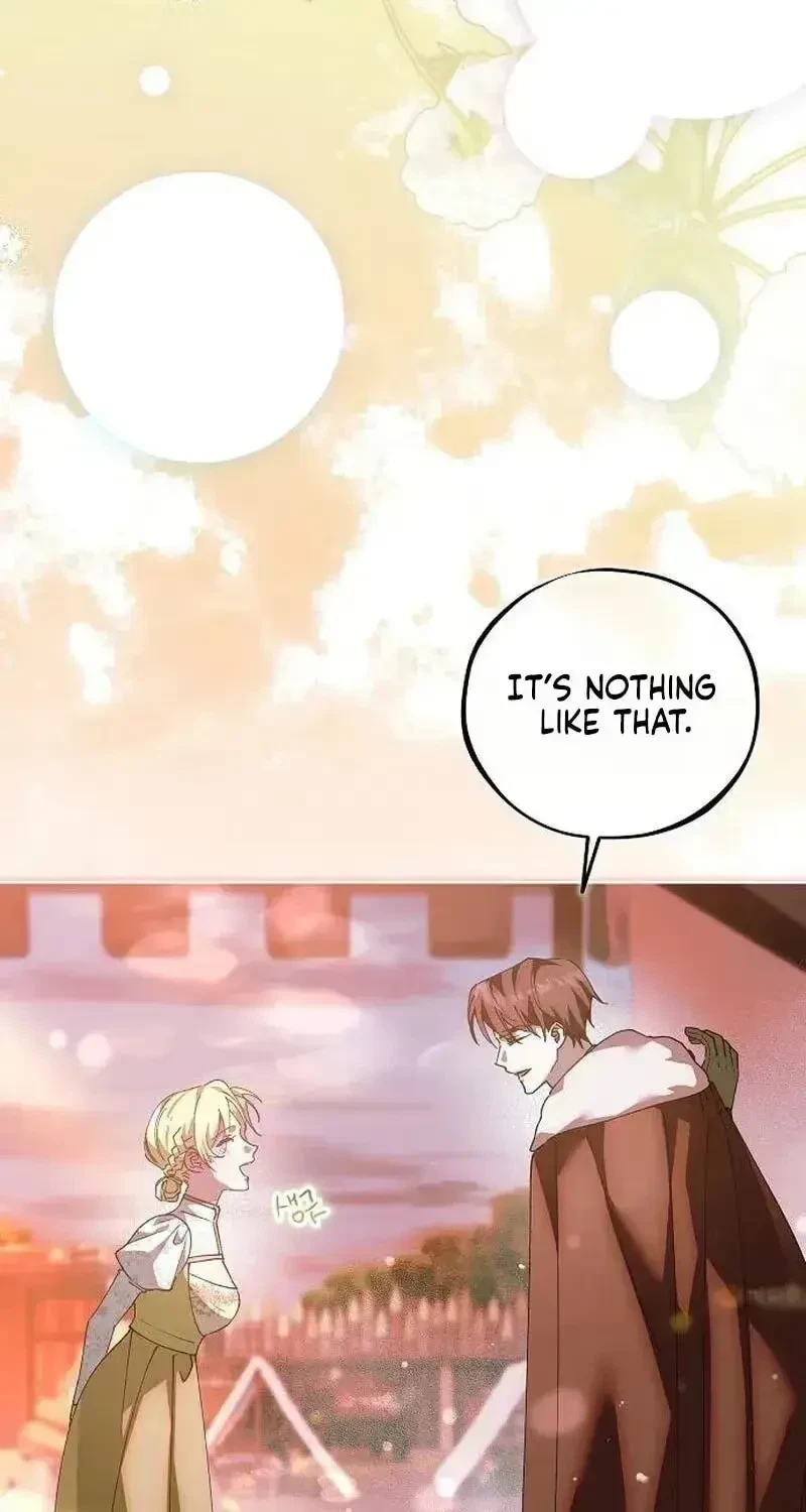 Chapter 96, page 61