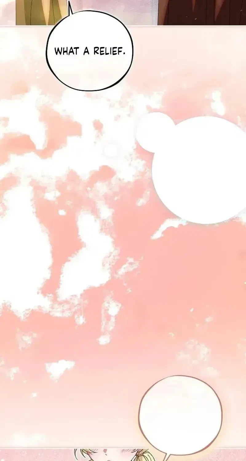 Chapter 96, page 63