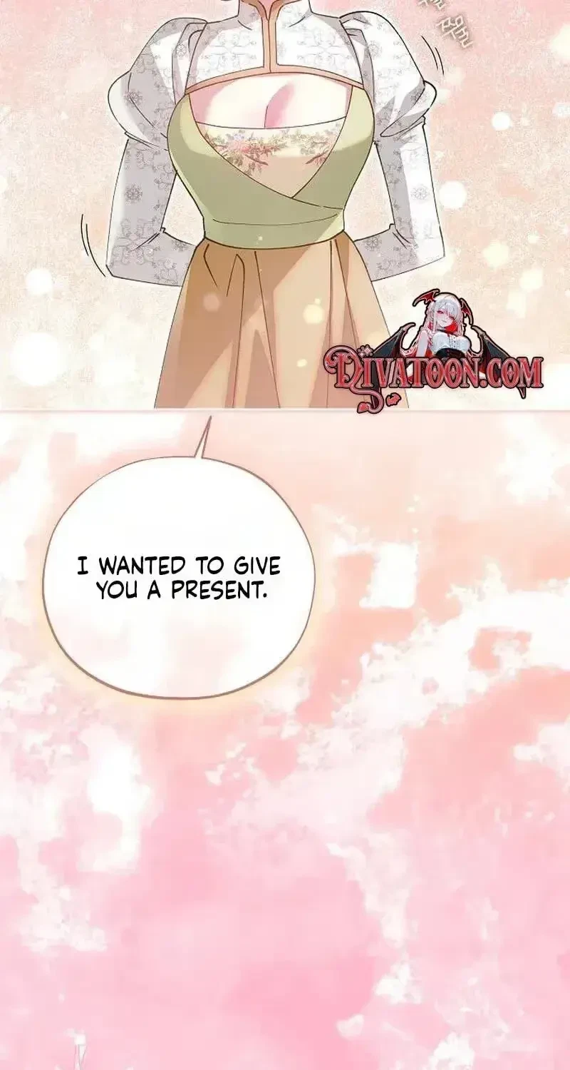 Chapter 96, page 65