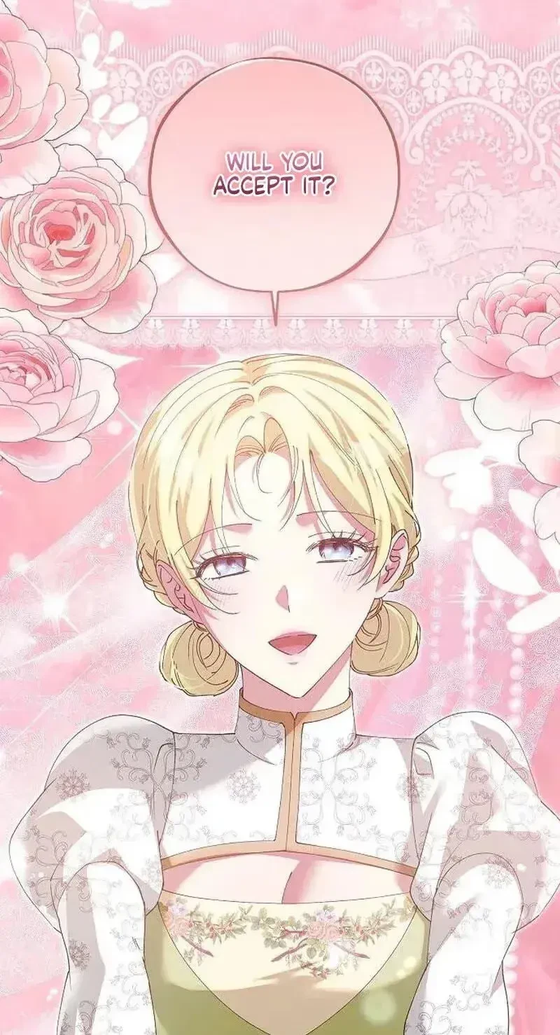 Chapter 96, page 67