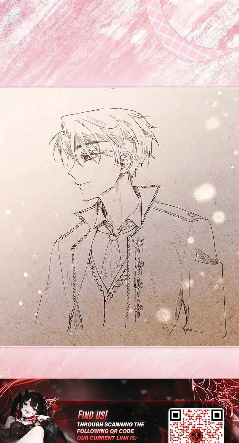Chapter 96, page 69