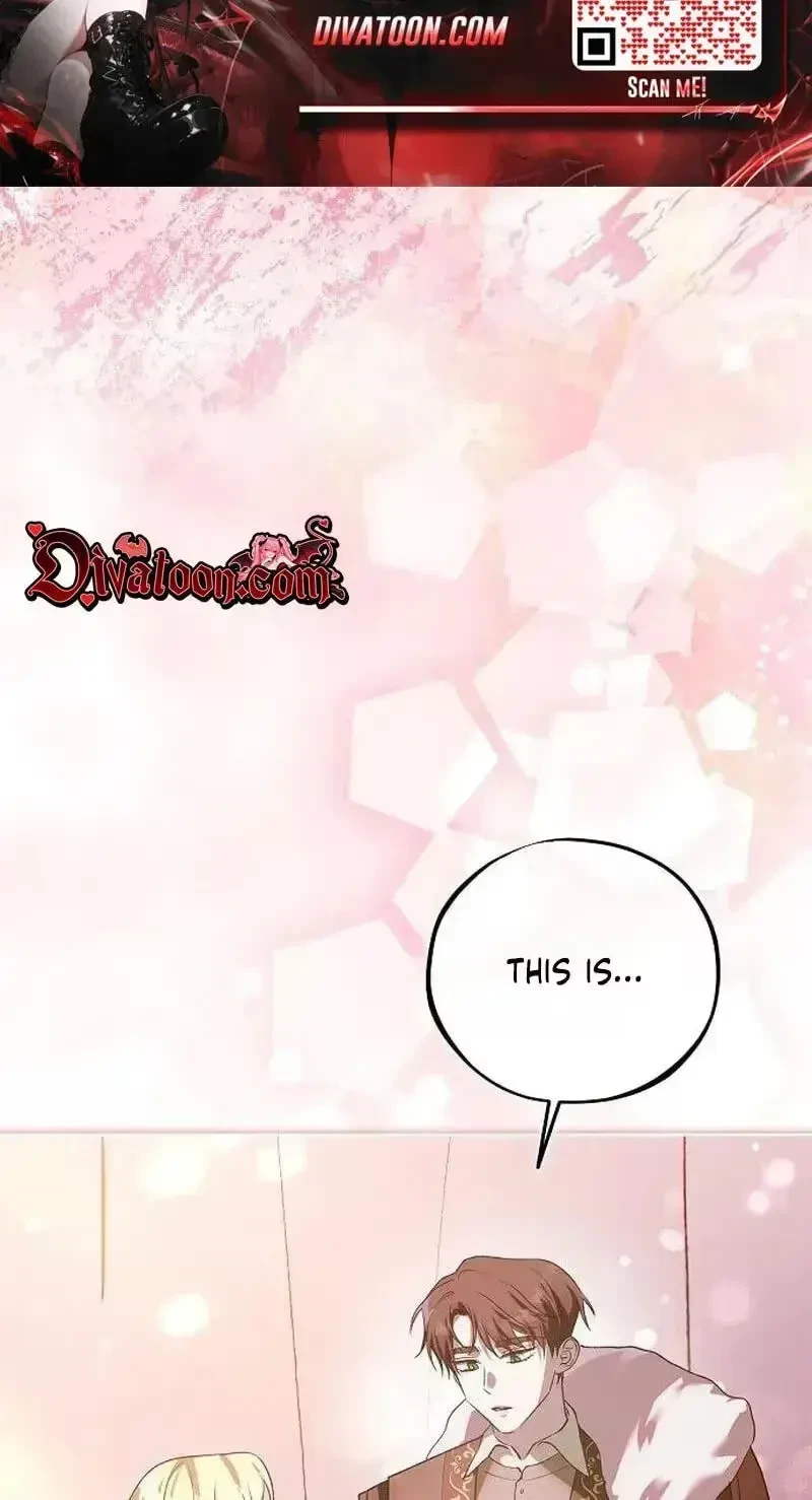 Chapter 96, page 70