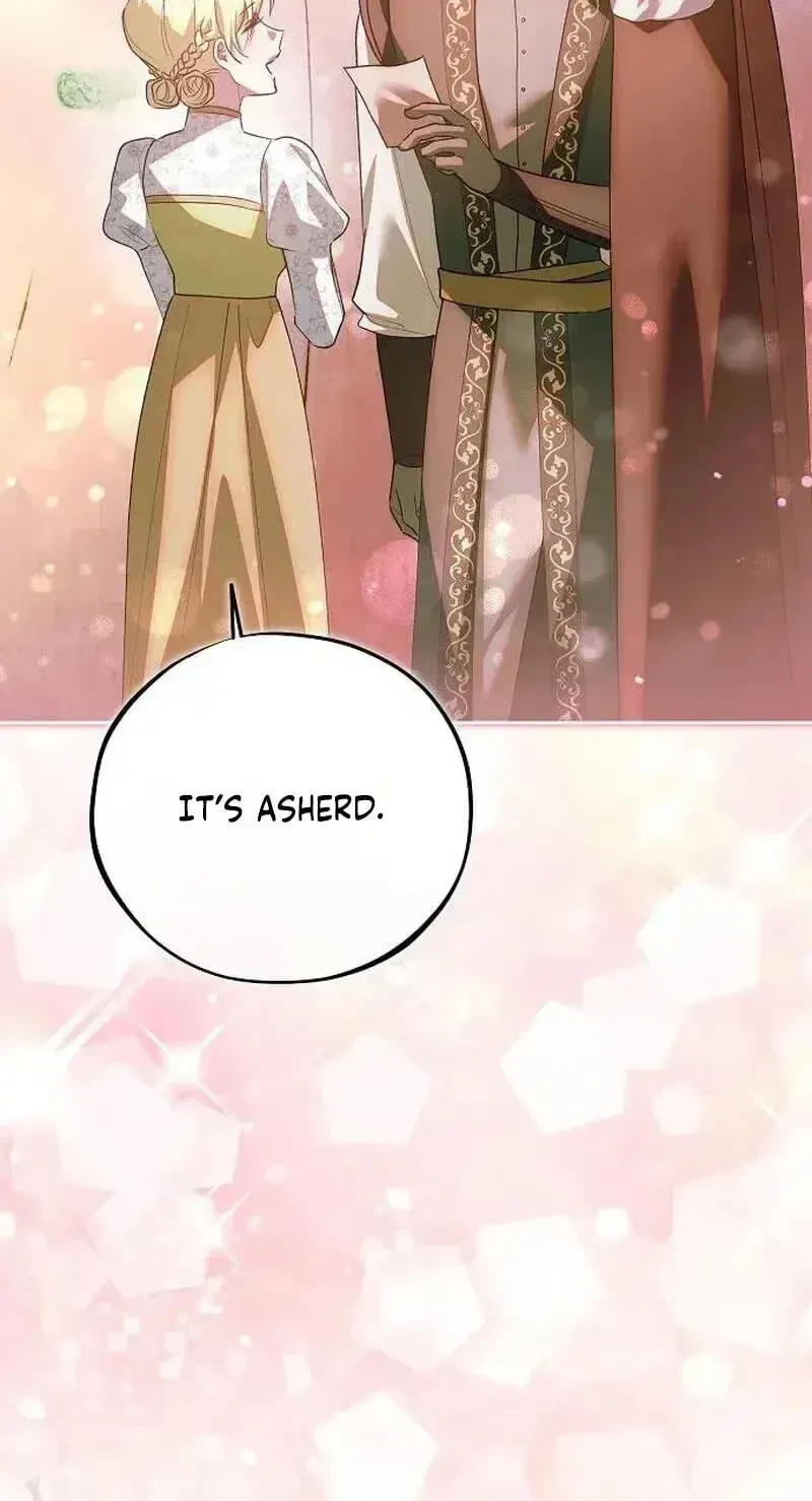 Chapter 96, page 71