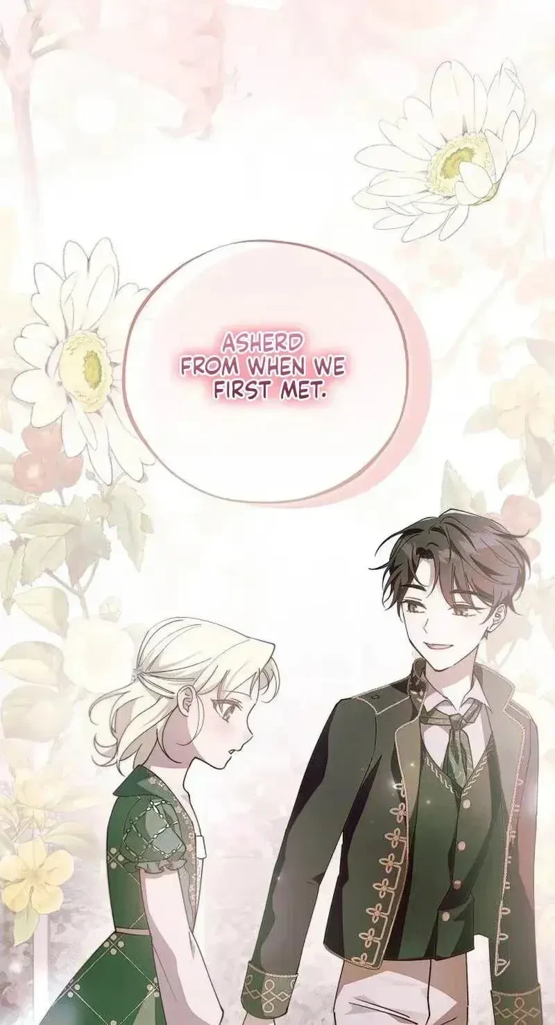 Chapter 96, page 72