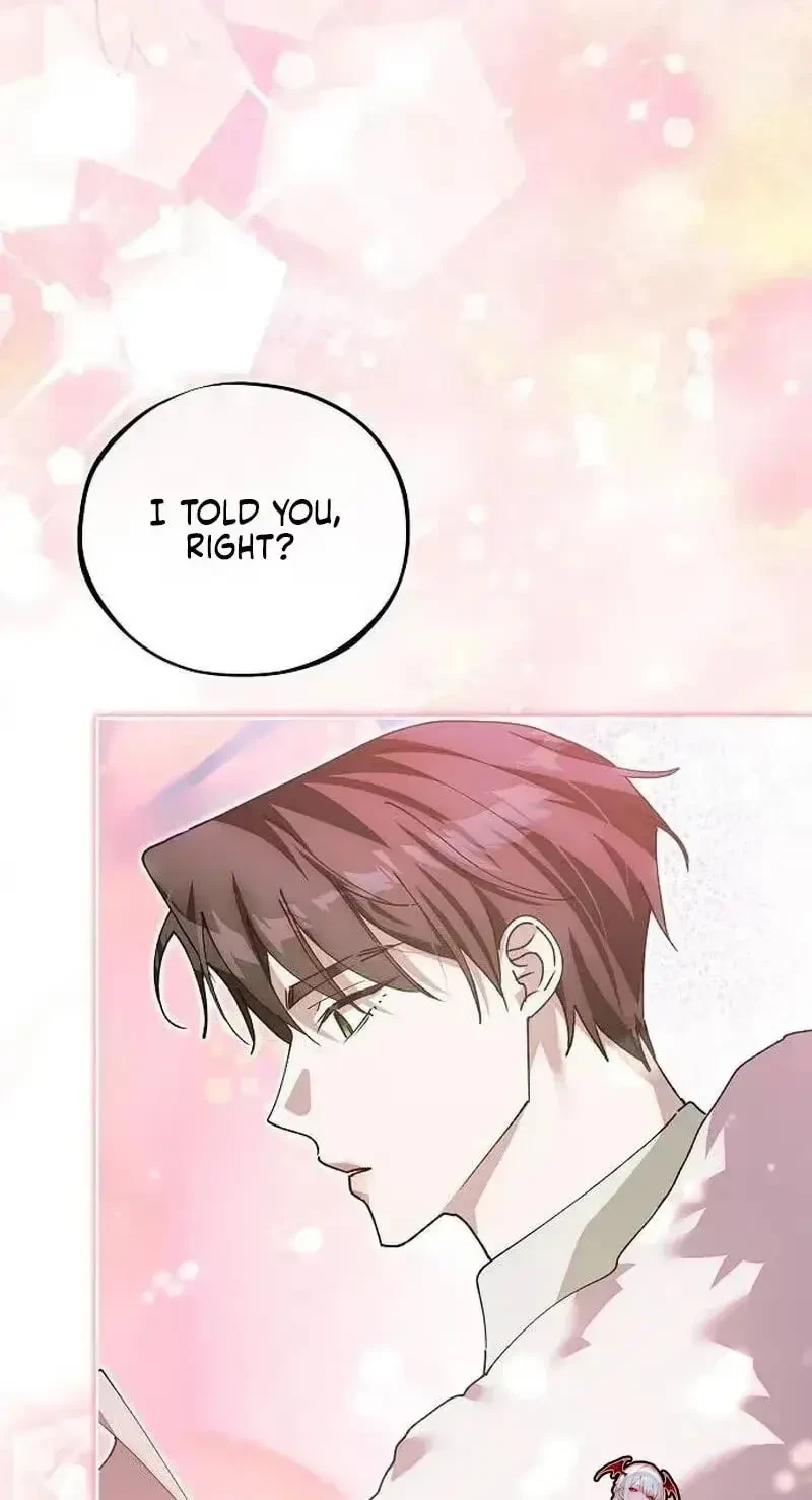Chapter 96, page 74